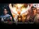 Wo Long 2: Wings of Ember (Switch 2)