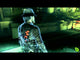 Murdered: Soul Suspect Limited Edition (Xbox One)
