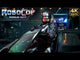 Robocop : Rogue City (Xbox Series X)