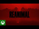 REANIMAL Deluxe Edition (Xbox Series X)