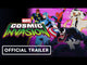 Marvel Cosmic Invasion Deluxe Edition (Xbox Series X)