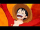 One Piece Unlimited World Red (Vita)