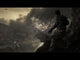 Call of Duty: Ghosts (PS3)