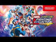 MARVEL vs. CAPCOM Fighting Collection: Arcade Classics [Code in a Box] (Switch)
