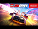 Lego 2K Drive Awesome Edition (Switch)