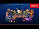 Theatrhythm Final Bar Line (Switch)