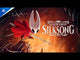 Hollow Knight: Silksong (PS5)