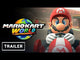 Mario Kart World (Switch 2)