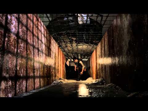 The Evil Within Essentials (PS3)