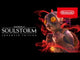 Oddworld Soulstorm: Limited Oddition (Switch)