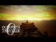 Octopath Traveler 0 (Switch 2)