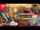 Hyrule Warriors: Age of Calamity - Definitive Edition (Switch 2)