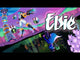 Elsie - Magitek Edition (Switch)