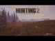 Hunting Simulator 2 (PS5)
