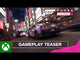 Forza Horizon 6 (Xbox Series X)