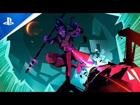 The Crown of Wu: Legend Edition (PS5)