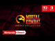 Mortal Kombat: Legacy Kollection - Deluxe Edition (Switch)