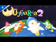 Ufouria: The Saga 2 (PS5)