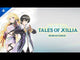 Tales of Xillia Remastered (PS5)