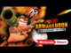 Worms Armageddon Anniversary Collector's Edition (Switch)