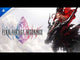 Final Fantasy Resonance (PS5)