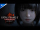 Fatal Frame II (PS5)