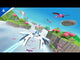 Astro Bot (PS5)