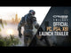 Crysis Remastered Trilogy (PS4)