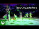 Soul Hackers 2 (Xbox Series X / One)