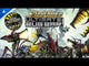 Starship Troopers: Ultimate Bug War! (PS5)
