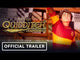 Harry Potter: Quidditch Champions Deluxe Edition (PS5)