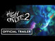 High on Life 2 (Switch 2)