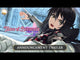 Tales Of Berseria Remastered (Switch)
