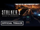 S.T.A.L.K.E.R. 2: Heart of Chornobyl Day One Edition (PS5)