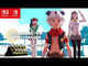 Digimon Story Time Stranger (Switch)
