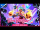 Slime Rancher 2 (PS5)