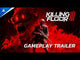 Killing Floor 3 - Day One Edition (PS5)