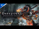 Darksiders Warmastered (PS5)