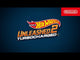Hot Wheels Unleashed 2: Turbocharged - Pure Fire Edition (Switch)