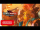 Hyrule Warriors Age of Calamity (Switch)