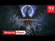 Dragons Dogma 2 Dark Arisen (Switch 2)