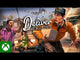 Deliver At All Costs (Xbox Series X)
