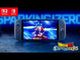 Dragon Ball: Sparking! ZERO (Nintendo Switch)