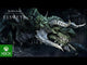 The Elder Scrolls Online: Elsweyr (Xbox One)