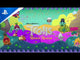 Trolls Remix Rescue (PS4)