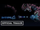 R-Type Delta HD Boosted Full Force Edition (Switch)