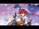 Neptunia Riders VS Dogoos - Magazine Edition (Nintendo Switch)