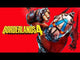 Borderlands 4 (Switch 2)