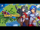 Wargroove: Deluxe Edition (PS4)