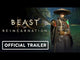 Beast of Reincarnation (PS5)
